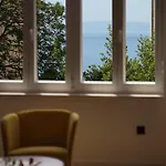 Fabula - Renovated 2-br With Fast Wifi * Rijeka